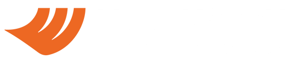 DriftDepot.net
