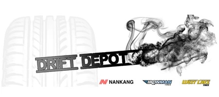 DriftDepot.net